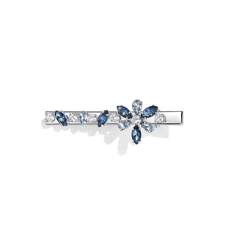 Delilah Pelican Jaw Clip - EVITA PERONI OFFICIAL